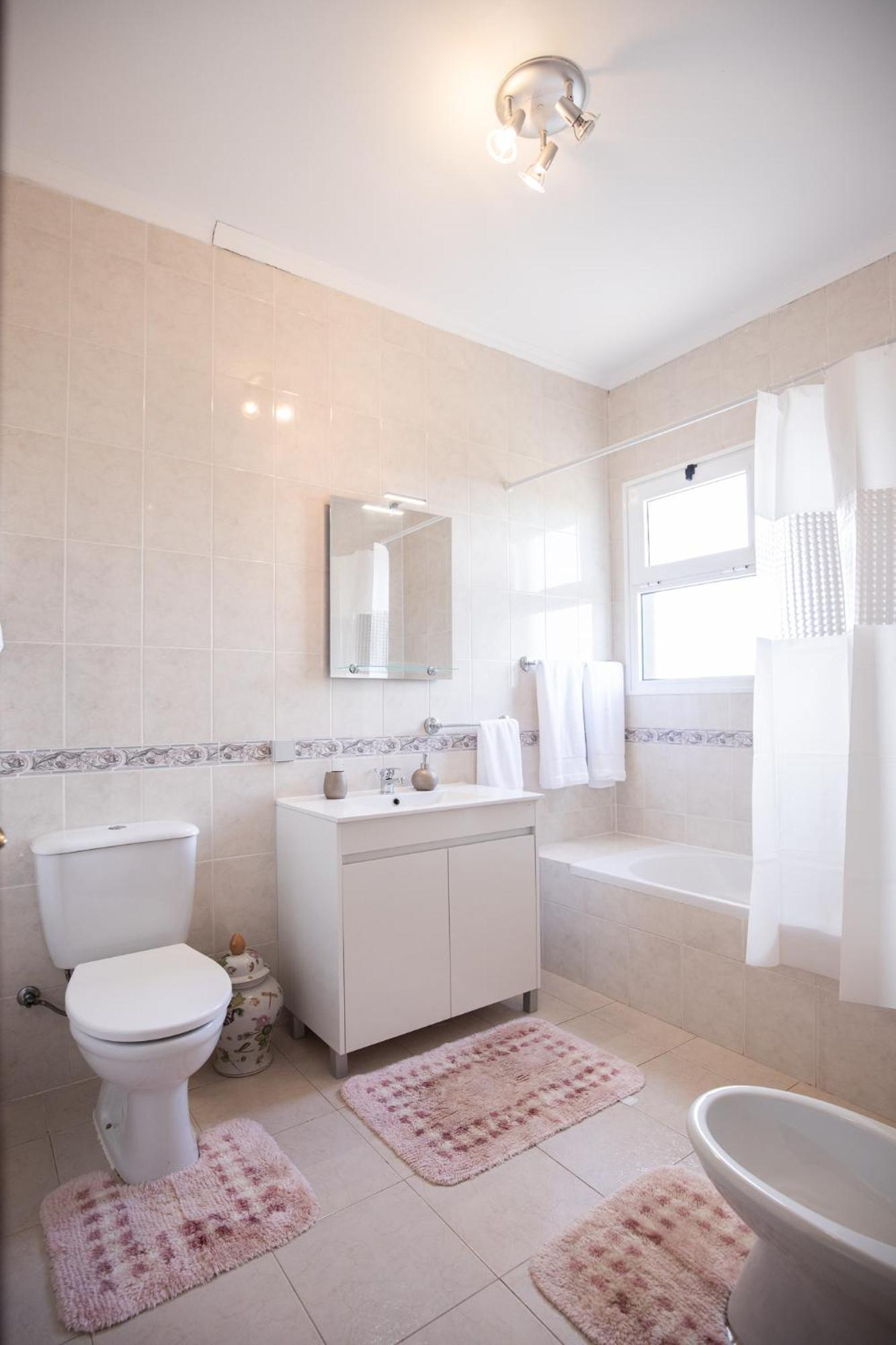 Levada House * Prazeres